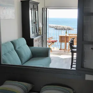 Palamos Appartement